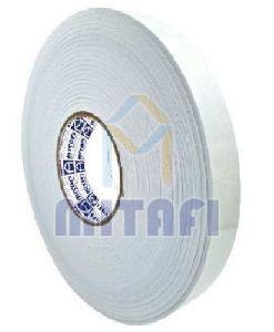 Eva Foam Tape