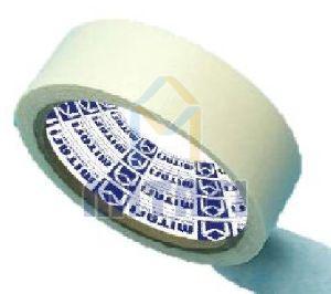 General purpose masking tape