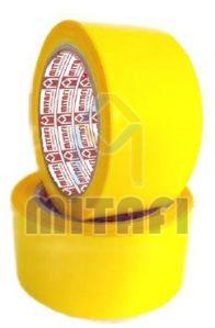 Heavy Duty Floor Marking Tape