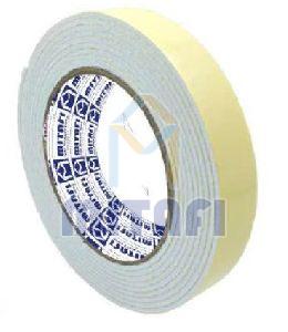 mounting tape