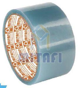 Polyester Holding Tape