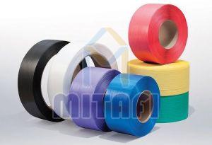 Polypropylene PP Strap