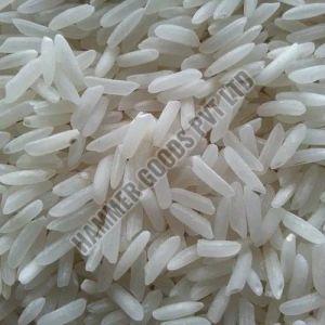 PR 11 14 Sella Non Basmati Rice