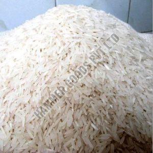 Sharbati Steam Non Basmati Rice