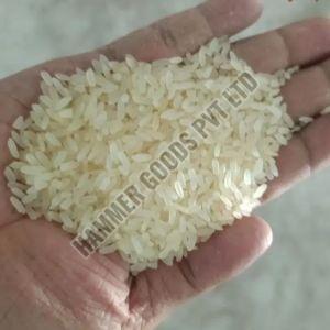 Swarna Non Basmati Rice