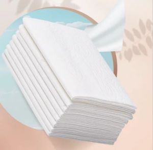 1 Ply Pocket Tissue Paper