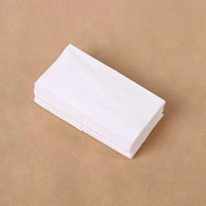 2 Ply Pocket Tissue Paper