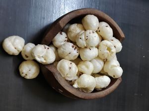 Raw Makhana Foxnut