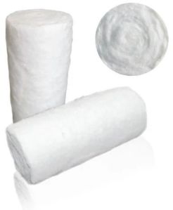 500 Gram Absorbent Cotton