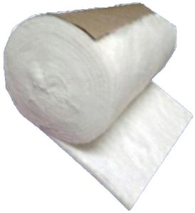 surgical cotton roll