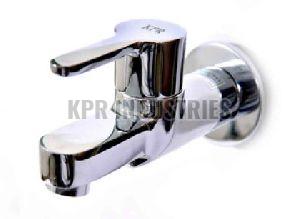 Classic CP Brass Bib Tap