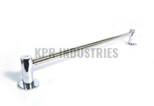 CP 750mm Towel Rod