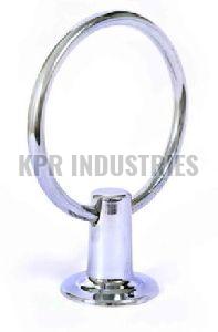 CP Towel Ring