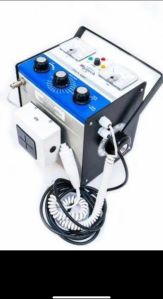 50 ma real portable x ray machine