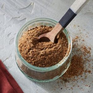 Garam Masala