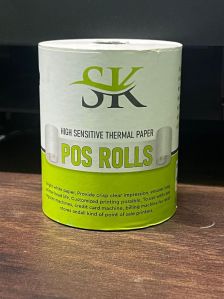 Pos Rolls