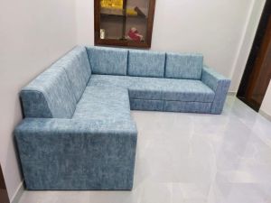 Sofa Designing Service