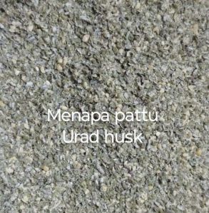 urad dal husk