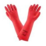 electrical gloves