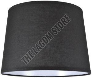 Plain Lamp Shades