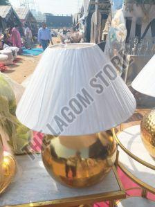 table lamp shades