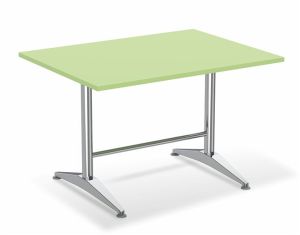 Office Cafeteria Table