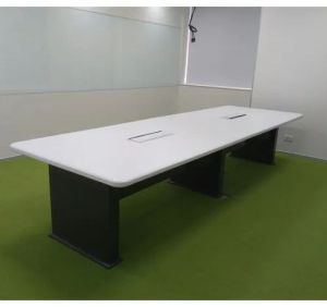 office conference table