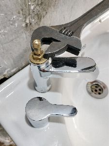 plumber services