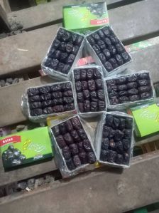 Mazafati Dates baam