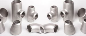 stainless steel nickel alloy forged fittings