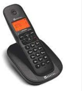 X-73 Beetel Cordless Phone