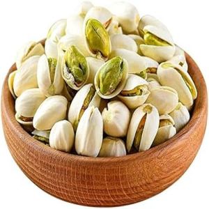 Pistachio Nuts