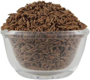 Shahi Cumin Seeds