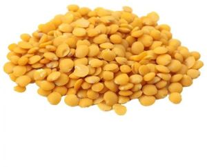 Yellow Split Toor Dal