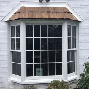 Bay Window