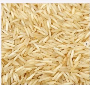 IR64 Basmati Rice