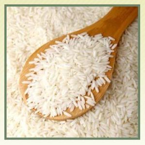 PR47 Non Basmati Rice