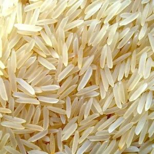 Sugandha Basmati Rice