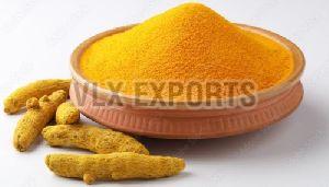 erode turmeric powder