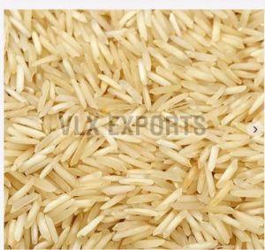 IR64 Basmati Rice