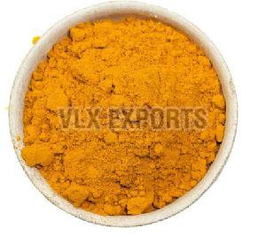 Nizamabad Turmeric Powder