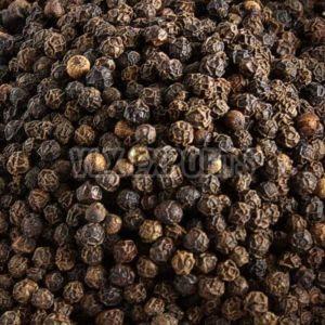 Pure Black Pepper Seeds