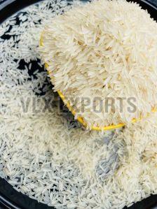 RH10 Sella Basmati Rice