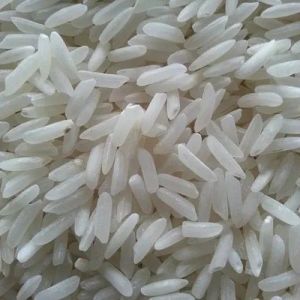 PR 11 Non Basmati Rice