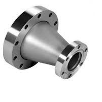 Stainless Steel Reducing Flange