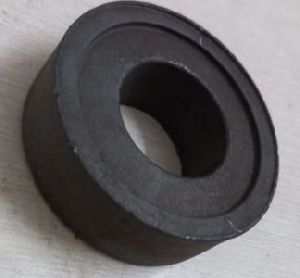 T 138 Taper Roller Bearing