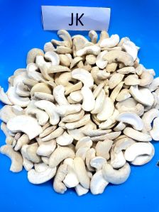 JK Cashew Nuts