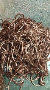 Copper Wire Scrap