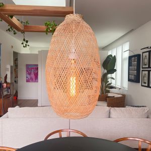 Decorative Ceiling Lampshade