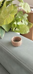 Napkin Rings